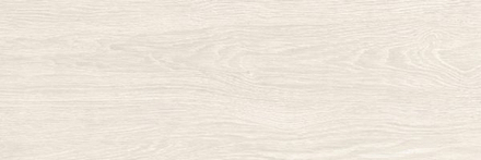 Настенная плитка Aspen 17-00-11-459 бежевый