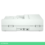 Сканер HP ScanJet Pro 3600 f1 (20G06A)