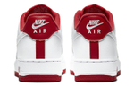 Кроссовки Nike Air Force 1 Low