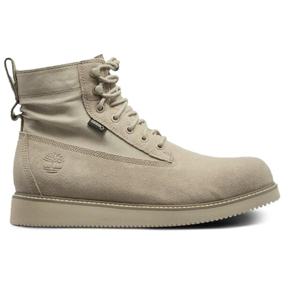 Ботинки Timberland, A2646