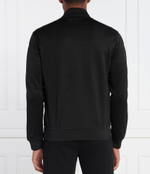 Худи Karl Lagerfeld - черный(705411 541905)