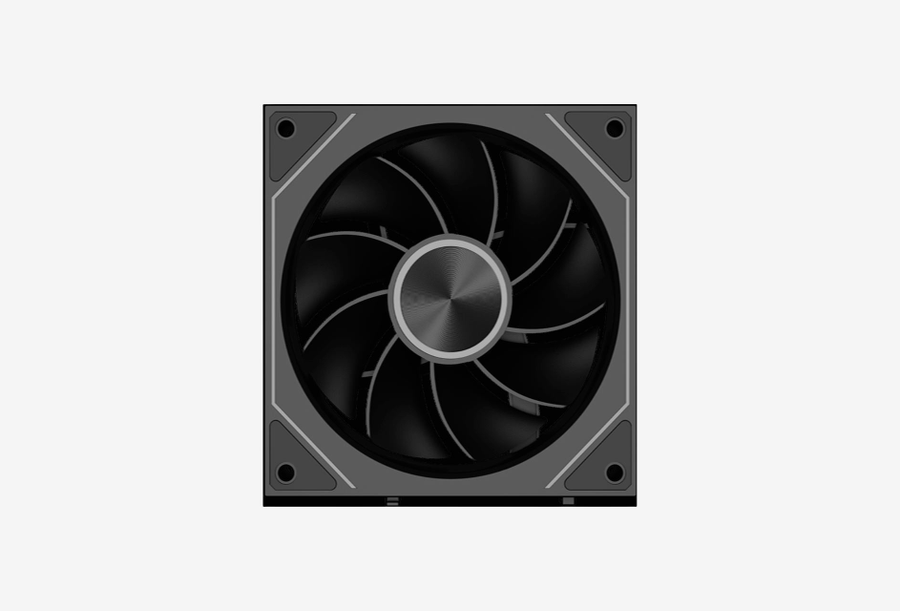F3 X120R ARGB BK_0426526102950