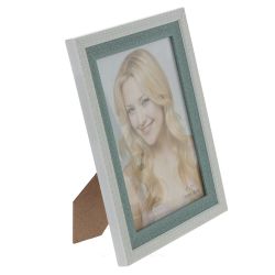 GAEM Фоторамка для фото 13*18, L16,5 W1 H21,5 см, 2в.