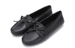 Prada (Женская размерная сетка)