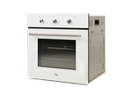 Электрический духовой шкаф "Oasis" D-MWD (A)