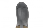 Сапоги Remington Men Tall Rubber Boots (арт.RM3331-309)