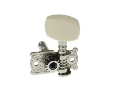 Правый одиночный колок ALICE AOD-014А(R)