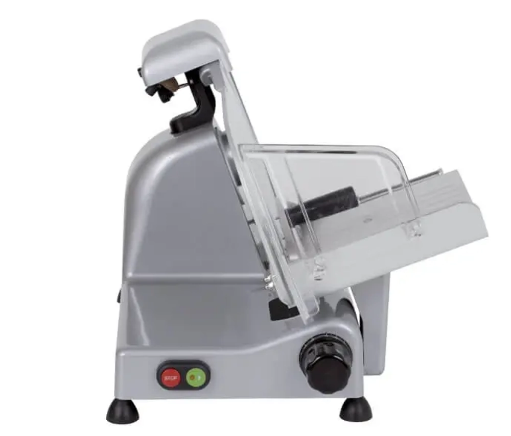 Слайсер Rgv Lusso 275/A CEV