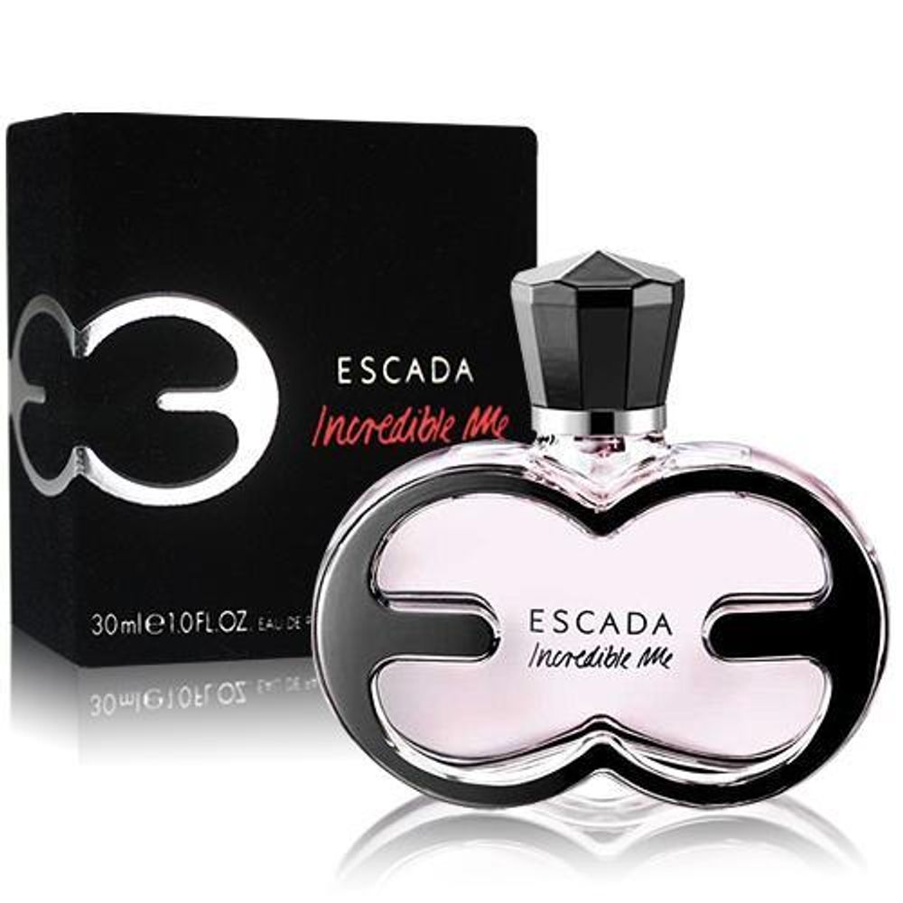 Escada Incredible Me Eau De Parfum