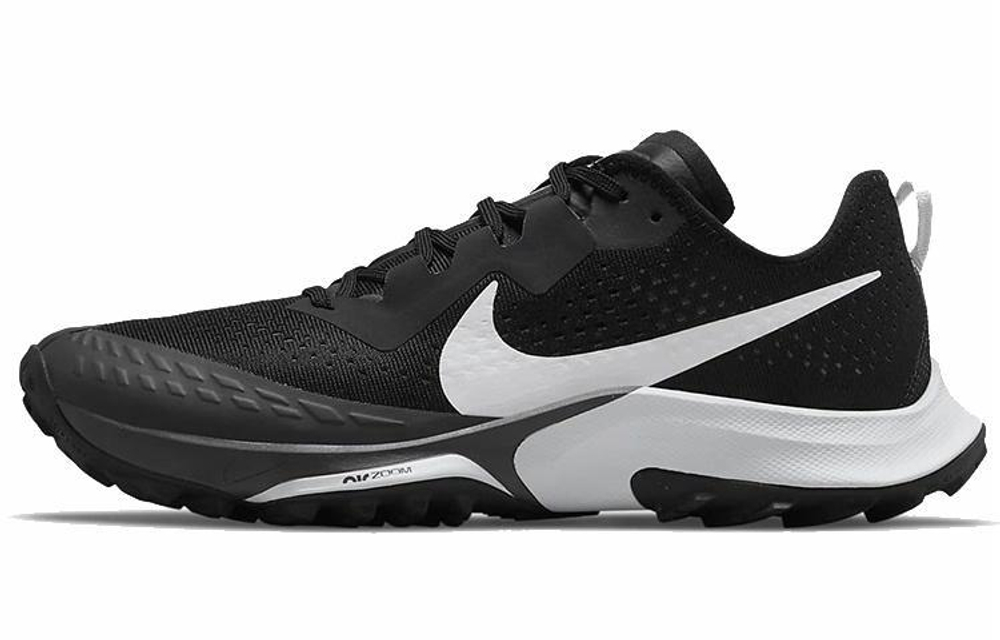Кроссовки Nike Air Zoom Terra Kiger 7