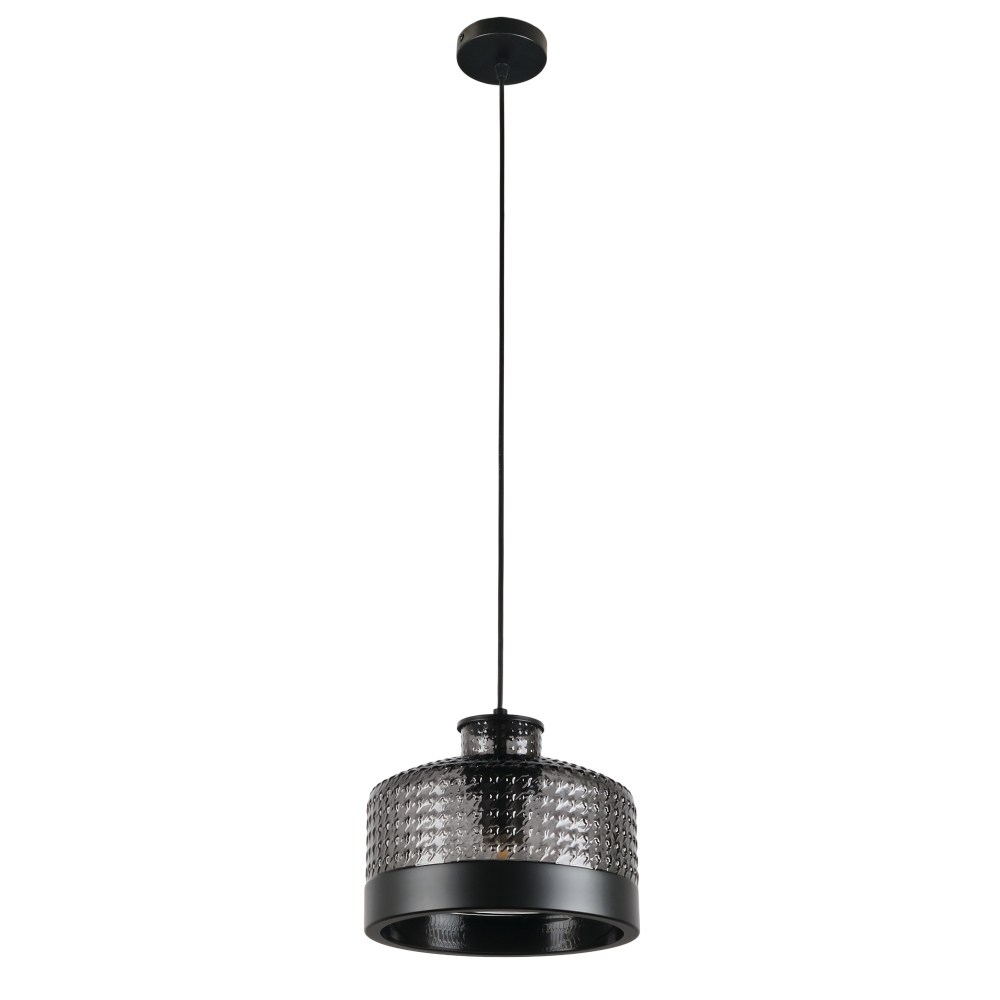 Подвесной светильник MyFar Edwin MR2484-1P