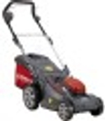 Газонокосилка аккумуляторная МОБИЛ К XMA37 Комфорт MBK0032167