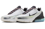 Кроссовки Nike Air Max Pulse "Have A Nike Day"