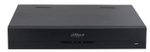 Видеорегистратор IP Dahua DHI-NVR4416-EI