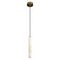 Подвесной светильник Loft IT Montblanc 10503P/400