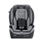 Автокресло Indigo Winner 1-2-3  Isofix