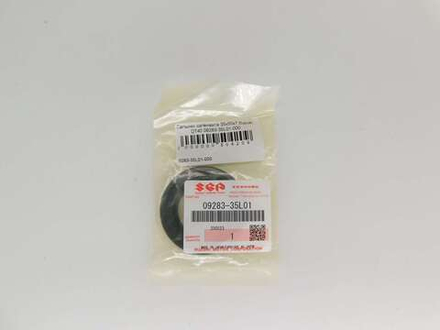 Сальник коленвала 35x55x7 Suzuki DT40 09283-35L01-000