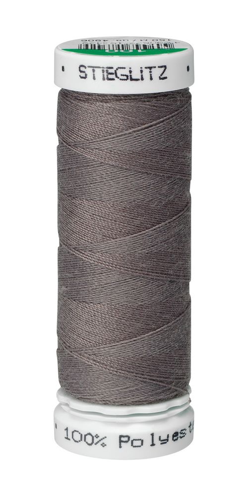 Нитки швейные Stieglitz100 150м (4906)