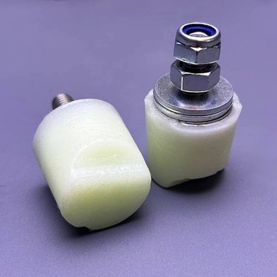 Отбойник для силомера боксер