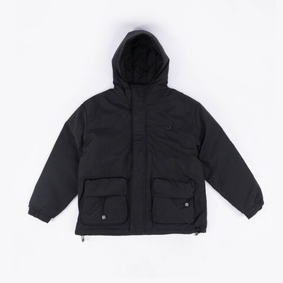 Куртка FORN3 Pocket