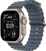 Apple Watch Ultra 3