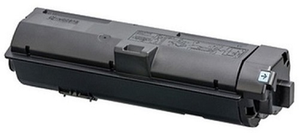 Тонер-картридж  Kyocera TK-1200