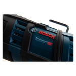 Сабельная пила Bosch GSA 1300 PCE