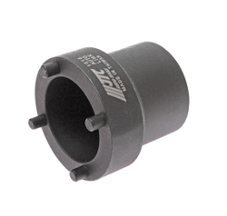 Головка ступичная (SUZUKI 4WD до 2000г.) JTC