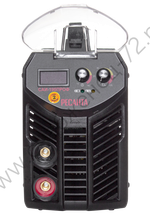 Сварочный аппарат РЕСАНТА САИ-190ПРОФ