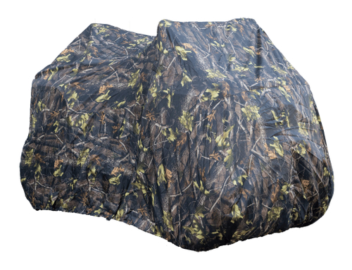 Чехол парковочный CFMOTO ATV CAPE