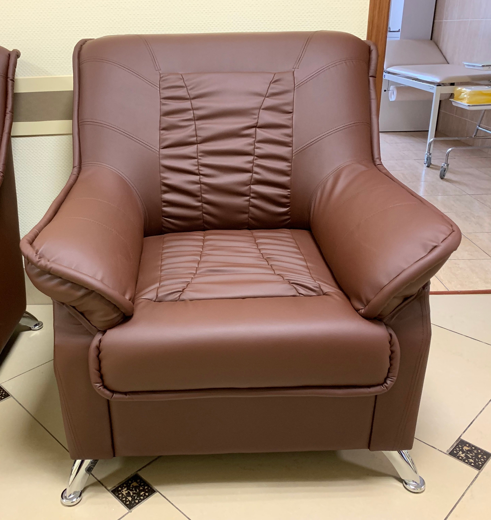 Кресло Денвер