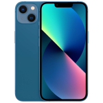 iPhone 13 | 128Gb Blue