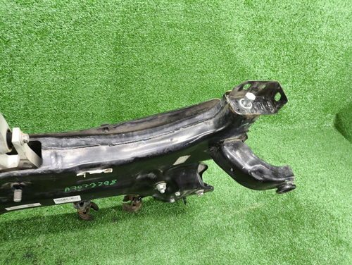 Подрамник передний Omoda C5 (2022-н.в.)