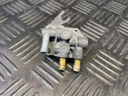 Бензокран Yamaha TDM850 RN03J 053968