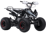 BSE XT1