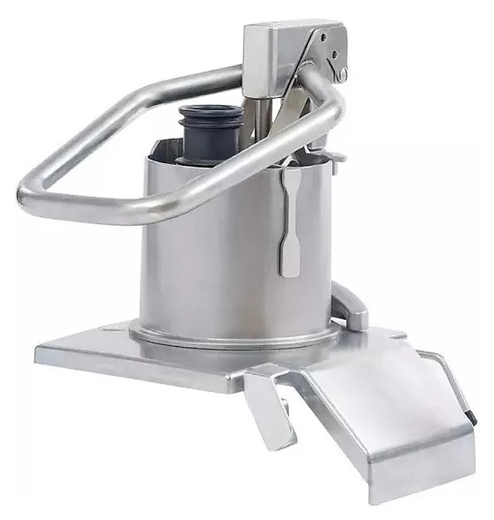 Овощерезка Robot Coupe CL60 2 воронки (2325)