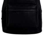 Рюкзак Air Jordan Новый с бирками