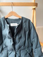 Куртка Bonpoint, 140