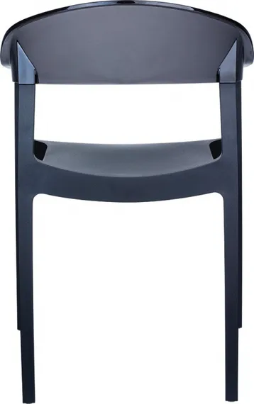 Комплект пластиковой мебели Sky 70 Carmen