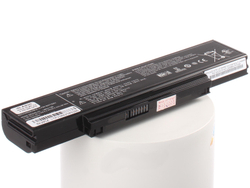 Аккумулятор iBatt 5200mAh, для LB62119E iB-A830