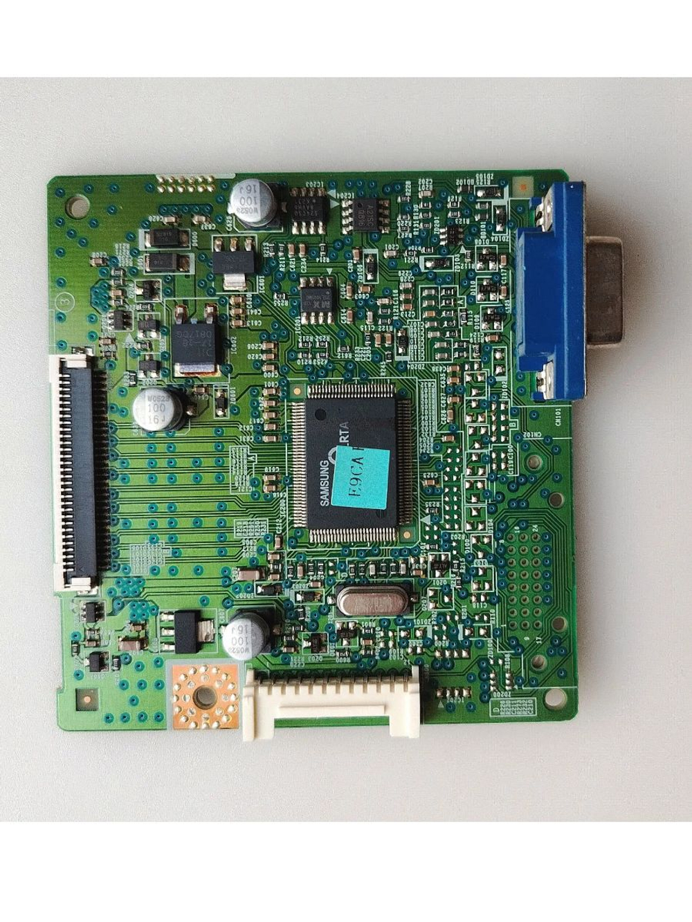 Материнская плата для монитора Sams T220GN BN41-01029A