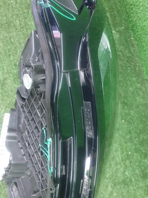 Фара правая Range Rover Vogue 5 L460 (2021-н.в.) LED