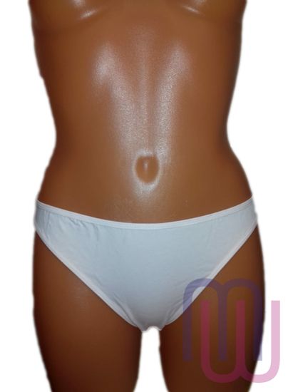 Трусы (2шт) женские ATLANTIC LP-1956