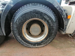 Shacman (Shaanxi) SX* 6x4 Седельный тягач SX42584V324 (Дизельный, 11,6 л, 423 л.с., АТ)
