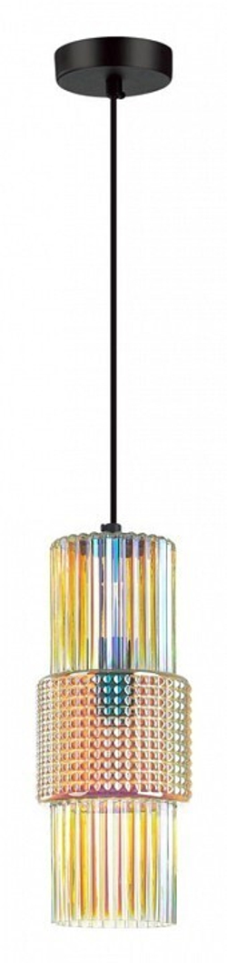 Подвесной светильник Odeon Light 5018/1