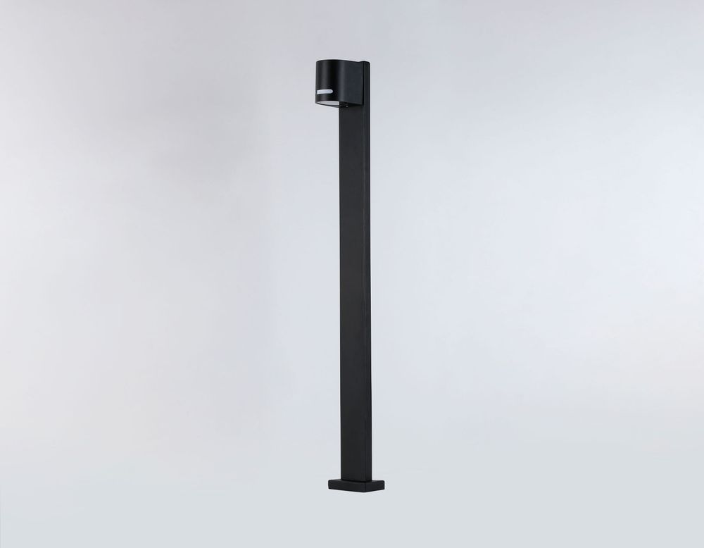 Ambrella Уличный ландшафтный светильник Garden ST3754