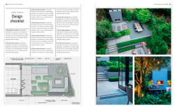 RHS Design Outdoors: Projects & Plans for a Stylish Garden