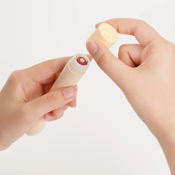 Iroha koharu Suiren - Вибратор