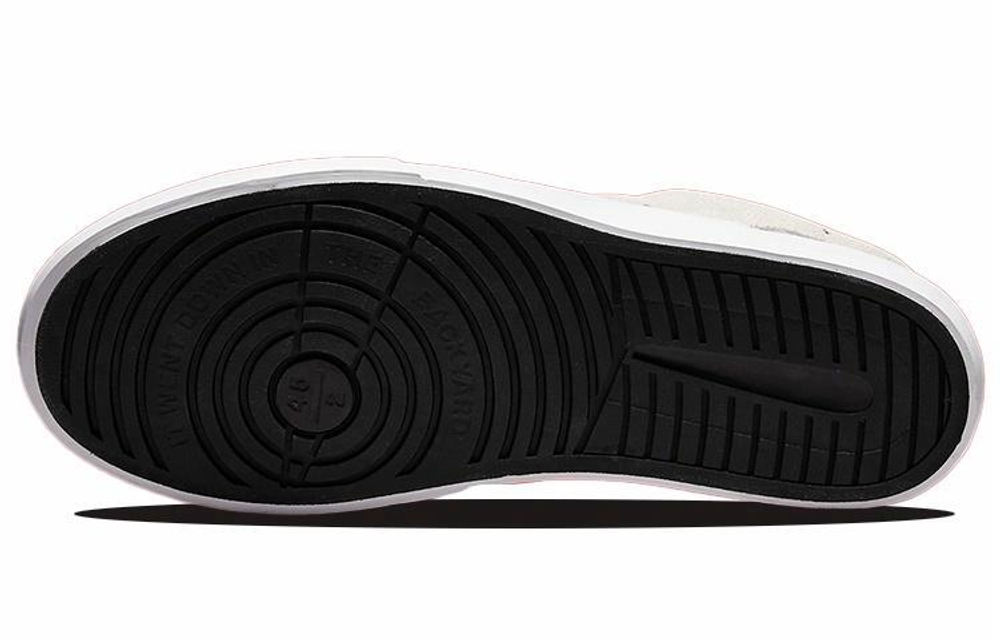 Кроссовки Jordan Air Jordan Series