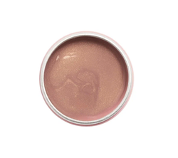 The Best Nails Hard Gel Montreal - Гель для наращивания и укрепления ногтей, 30гр